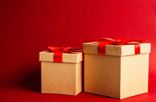 Beyond the Pumpkin Spice: Crafting Meaningful Fall Gifts