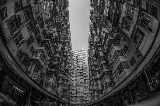 Squeezing More Power: Mastering High Port Density in Network Design