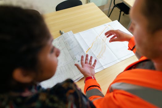 When Your Home’s “Breathing” Needs a Pro: Understanding HVAC Contractors