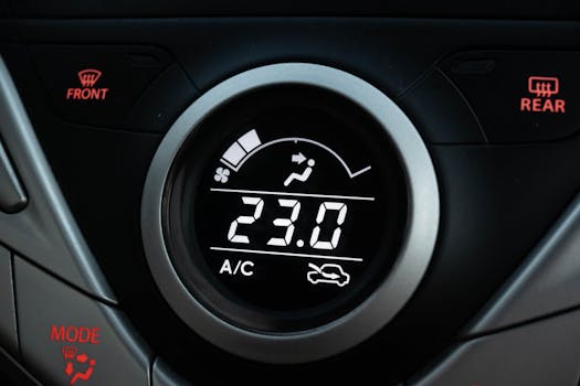Navigating the Nuances of Metz Air Control for Optimal Building Performance