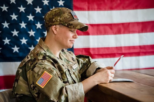Beyond Camo: Why Your Wardrobe Needs a Military Shirt Upgrade
