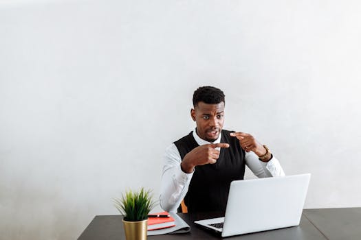 The Echo Chamber: Decoding the True Influence of Online Reviews