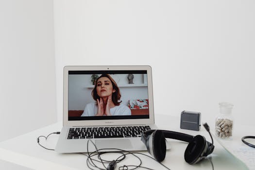 Become a Video Creator Overnight: Your Practical Guide to Online Video Makers