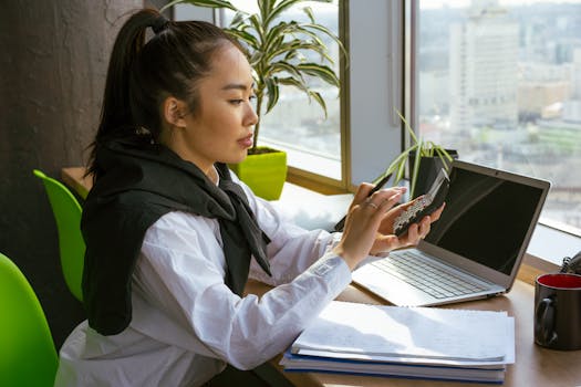 Unlock Smarter Banking: Your No-Nonsense Guide to Opening a Checking Account