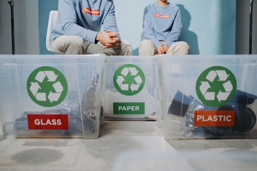 The Unseen Shadows: Questioning Sustainability’s Unintended Consequences in AP