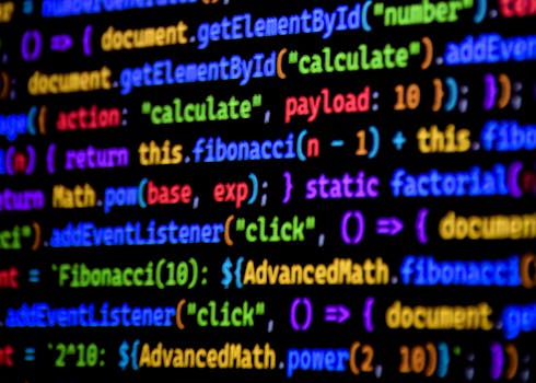 Is Purchase Requisition Software the Missing Piece in Your Procurement Puzzle?