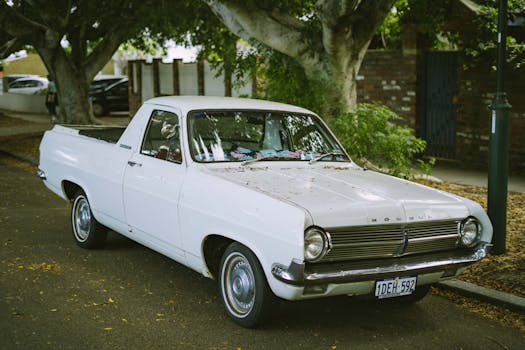 Driving Away Happy: Your Perth Rent-to-Own Car Game Plan