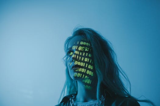 Mastering Robust Cybersecurity Measures: Beyond the Basics