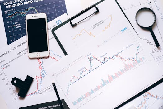Is Your Salon Marketing Strategy Leaving Money on the Table? An Expert’s Deep Dive
