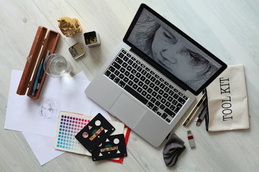 Unlock Your Inbox: Conquer Spam Filters with the Snov.io Warmup Tool