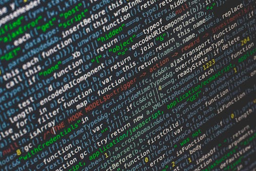 Is Your Startup’s Website a Digital Ghost Town or a Customer Magnet?