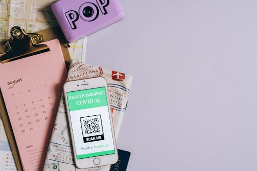 Level Up Your Shop: How QR Codes Are Quietly Transforming Retail Operations