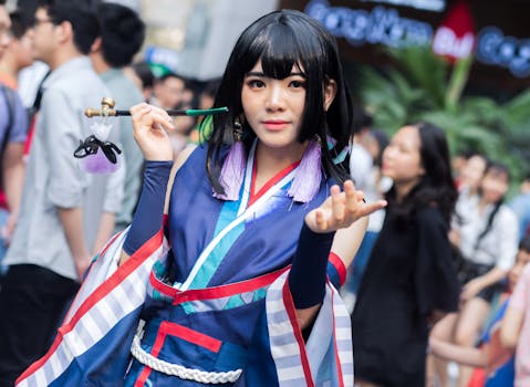 Deconstructing the Modern TikTok Agency: More Than Just Viral Dances