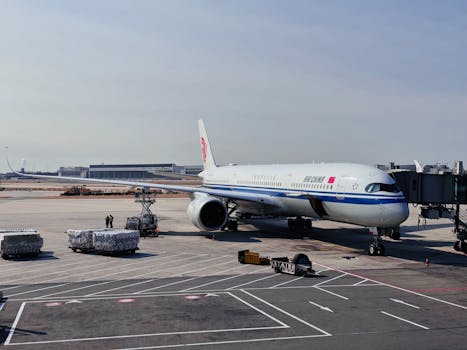 Beyond the “Who’s Who”: Unpacking What Makes a Top-Tier Third-Party Logistics Partner