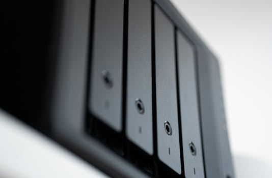 Beyond the Hype: Making an Unlimited Proxy Server Actually Work For You