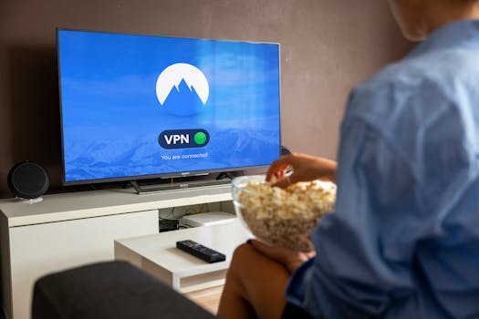 Unlocking the Digital World: Your Guide to “VPN Kostenlos”