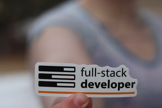 Your Online Empire Starts Here: Demystifying Web Development Services