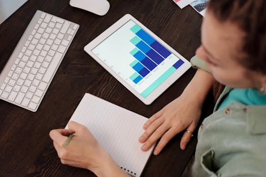 Decoding the Yoast SEO Review: Is It Your Website’s Secret Weapon?