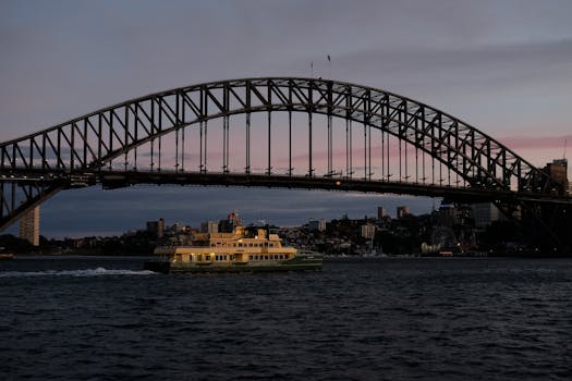 Steering Towards Independence: Your Guide to OT Driving Assessments in Sydney
