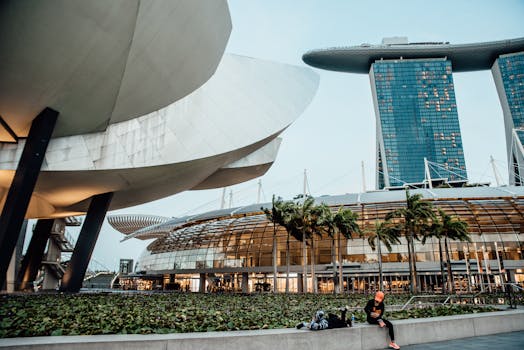 The Nuance Beneath the Glow: Unpacking Dermal Fillers in Singapore