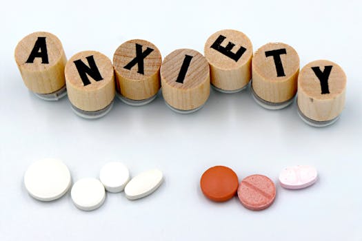 Unpacking the “Drug Detox Riverside” Equation: More Than Just a Big Word