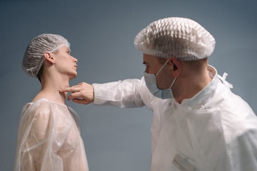 Navigating the Nuances of Greer Plastic Surgery: An In-Depth Analysis