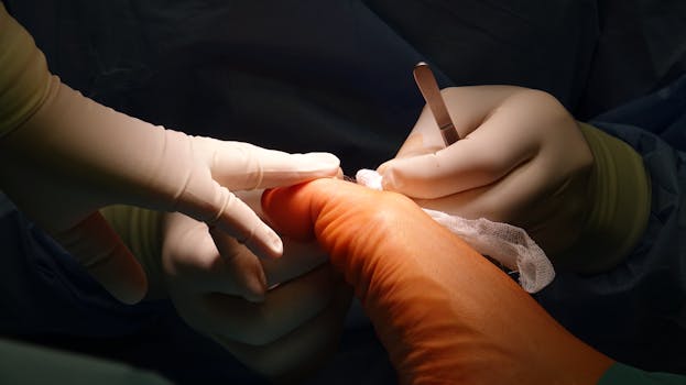 The Unseen Guardian: Demystifying How Medical Alert Systems Work In Your Life