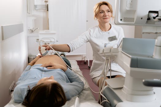Navigating the Labyrinth: Why Expert Medical Device Consulting is Your Compass to Success