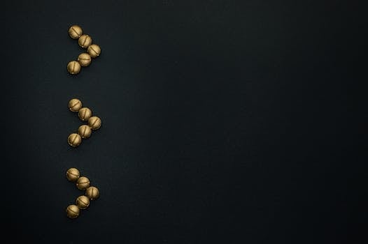 Beyond the Buzzwords: Decoding the National Center for Complementary and Integrative Health