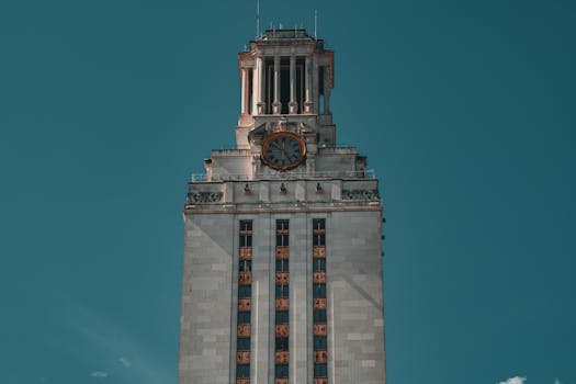 Beyond the Surface: A Pragmatic Look at North Texas Plastic Surgery