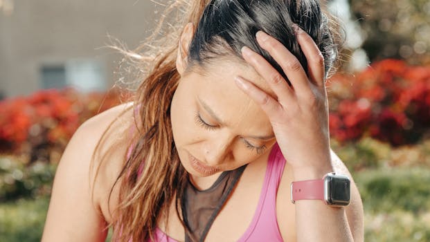 Sciatic Nerve Pain: Navigating the Pathways to Relief