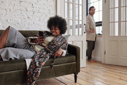 Ditch the Chaos: How to Build an Organization System That Actually Sticks
