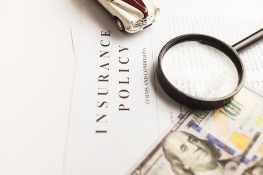Demystifying term insurance: Is it your financial superhero in disguise?