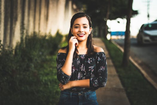 Deciphering “When They Are Off”: Beyond the Obvious Indicators