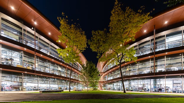 Beyond the Boardroom: Decoding the McKinsey Global Institute’s Influence