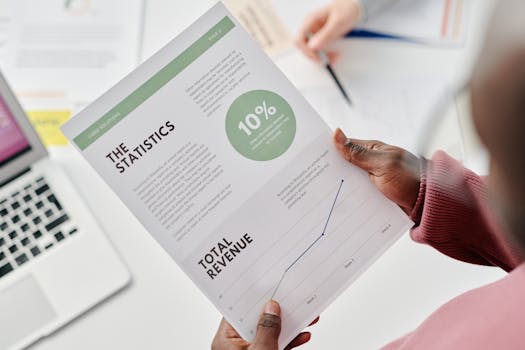 Beyond the Buzzword: Unpacking the Strategic Value of an MVP Development Company