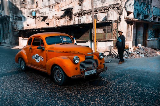 Unlocking a Safer Road: Strategies to Radically Cut Rear-End Collisions by Over 40 Percent