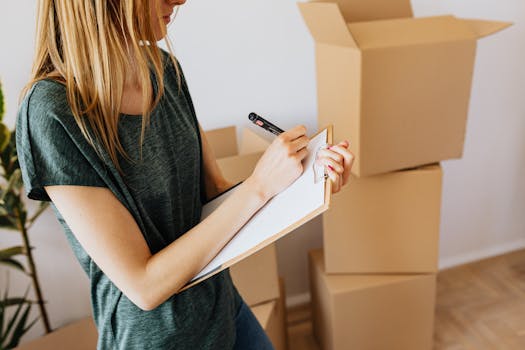 The Apartment Hunt Isn’t Just a Search, It’s a Quest: Reimagining How You Find Your Next Place