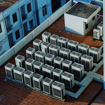 Beyond the Thermostat: Mastering Your Home’s Climate Control