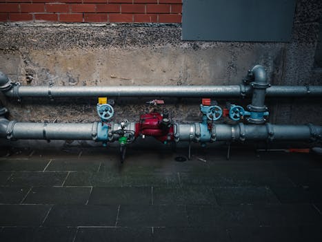 Unclogging the Mystery: Why Tennessee’s Choice Plumbing is Your Next Best Call