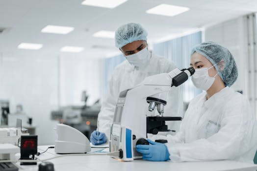 Biologics Fill-Finish: Beyond the Vial, Towards Uncompromised Therapeutic Delivery