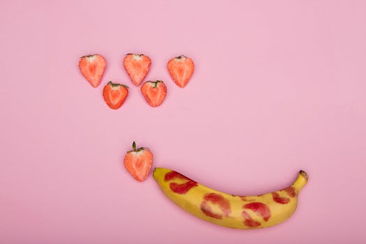 Deciphering the Evolving World of Male Sex Toys