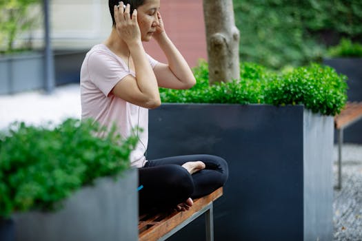 Beyond the Fog: Reimagining What “Mental Clarity” Truly Means