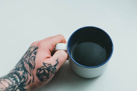 The Unseen Architects: Deconstructing Why People Develop Drinking Habits