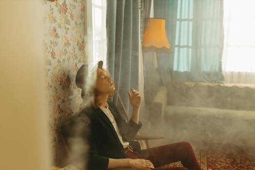 Beyond the Beep: Decoding the X-Sense XP0A-MR Wi-Fi Smoke and Carbon Monoxide Detector