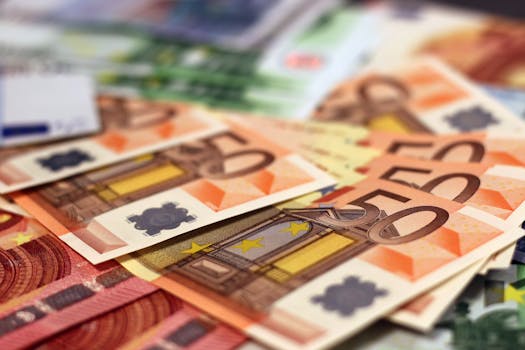 Are You Treating Your Money Like a Stubborn Toddler or a Loyal Guard Dog?