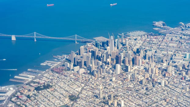 Beyond the Spin: Unpacking the Nolimit City Phenomenon