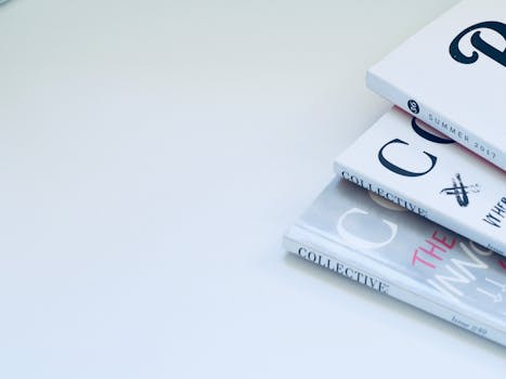 Beyond the Interface: What Truly Shapes User Experience?