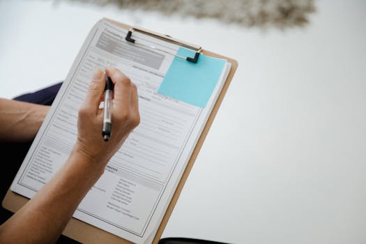 Rethinking the Annual Survey: From Obligation to Opportunity