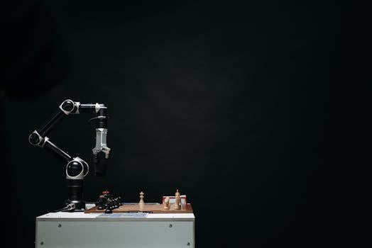 Unlocking E-Learning Brilliance: The Inside Scoop on Articulate Storyline Developers